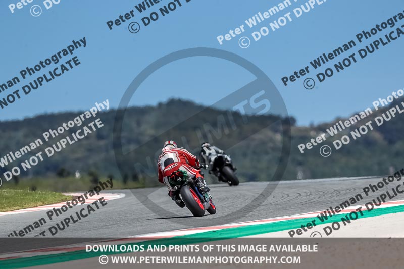 may 2019;motorbikes;no limits;peter wileman photography;portimao;portugal;trackday digital images